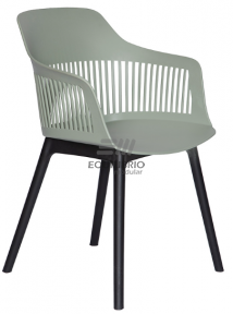 SILLA AR-2000 :: Muebles de Oficina: Equilibrio Modular